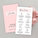 Recherche de gemmes cartes visite Dentaire