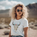 Recherche de floral skull tshirts Boho