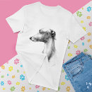 Recherche de italian greyhound vêtements Dogs