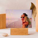 Recherche de photo multiple invitations Pour elle