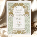 Recherche de vieux hollywood invitations Pour tous