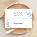 Recherche de brindilles invitations Botanique