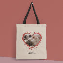 Recherche de rose de valentine sacs Pour enfants