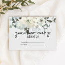 Recherche de ivy cartes postales Rose