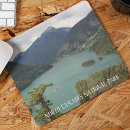 Recherche de parcs tapis souris Pittoresque