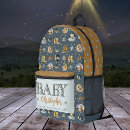 Recherche de star sacs Pour enfants