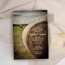 Recherche de rustic bridal shower invitations Pour tous