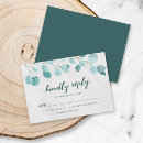 Recherche de kindly Verdure