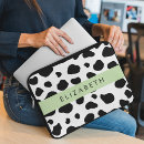 Recherche de animal de ferme macbook housses Pour elle