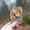 Recherche de bouquet de fleur magnets Mère