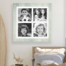 Recherche de turquoise impressions sur toile Nautique