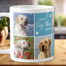 Recherche de cute animals tasses Mère