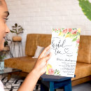 Recherche de lemon invitations Floral