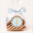 Recherche de petite girafe autocollants Baby shower girafe