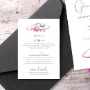 Recherche de culturel invitations Couple