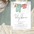 Recherche de lingerie partie invitations Rose pâle