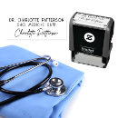 Recherche de médecins Pour tous