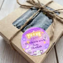 Recherche de mannequin autocollants Merci