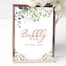 Recherche de mariage rose de fleur art Verdure