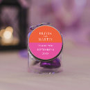 Recherche de rose mariage autocollants Gras