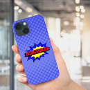 Recherche de kids iphone4 coques Dessin