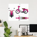 Recherche de de moto posters Transport
