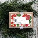 Recherche de belles fleurs autocollants Rustique