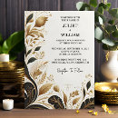 Recherche de vraiment invitations Simple