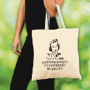Recherche de matin sacs Sarcastique