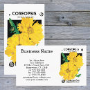 Recherche de corée cartes visite Pour tous