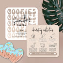 Recherche de plat de biscuit Rétro