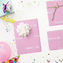 Recherche de meilleurs amis papier cadeau Blanc