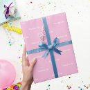 Recherche de meilleurs amis papier cadeau Pour elle