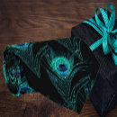 Recherche de noir turquoise cravates Bleu