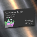 Recherche de logo de dame magnets Maison