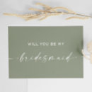 Recherche de note de nature invitations Demoiselle d'honneur
