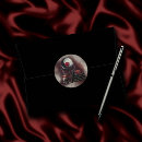 Recherche de alternatif autocollants Pour elle