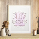 Recherche de pratique posters Yoga