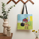 Recherche de veau sacs Animal