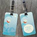 Recherche de bateaux bagages étiquettes Voile