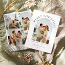 Recherche de bonne année invitations Moderne