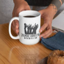 Recherche de tactique tasses Pour lui