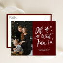 Recherche de snowflake vœux cartes Pour tous