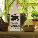 Recherche de animaux de ferme planches à découper Cuisine
