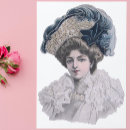 Recherche de mode edwardian Édwardien