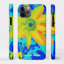Recherche de gai ipod touch coques Pour elle