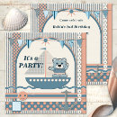 Recherche de scrapbook invitations Invités