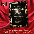 Recherche de masse invitations Chrétien