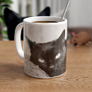Recherche de image de chat tasses Pour elle
