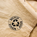 Recherche de réutilisé papeterie Réutilisation